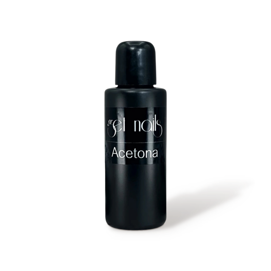 Aceton 100 ml