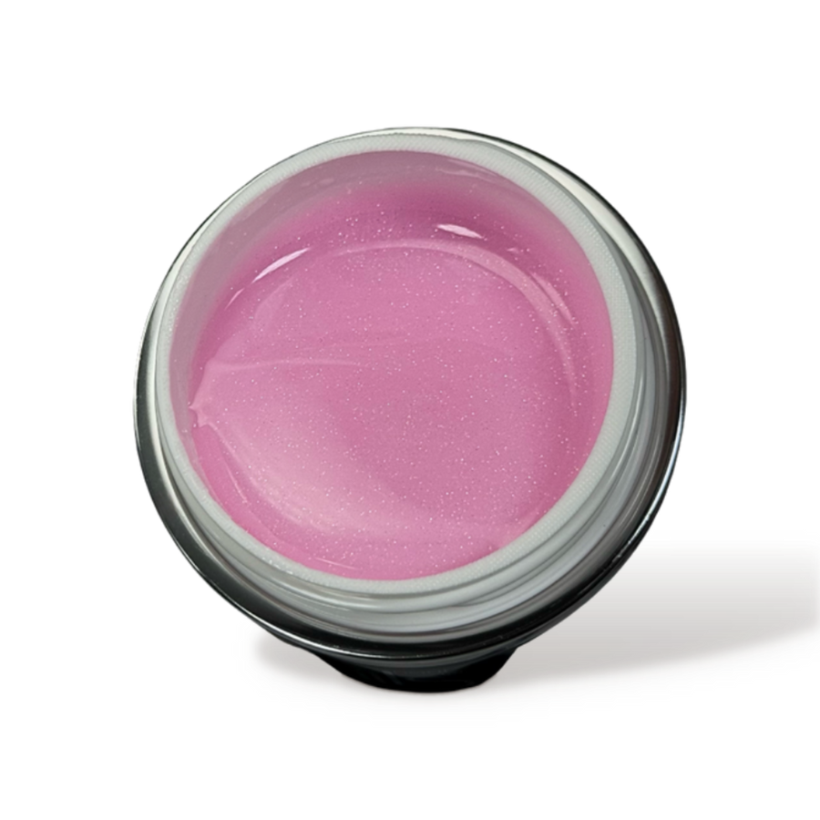BonBon gel 50 g