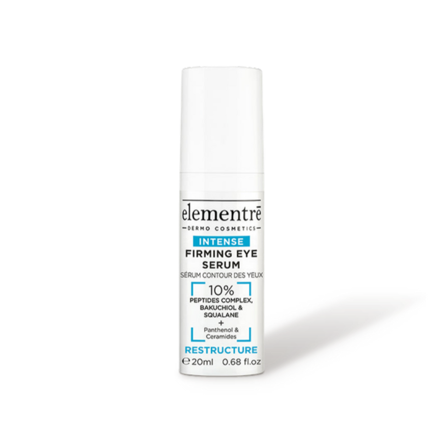 Firming Eye Serum 20 ml