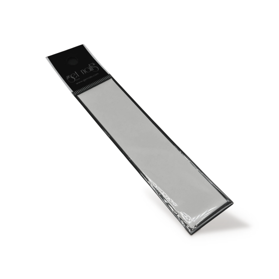 Fiberglass Strip