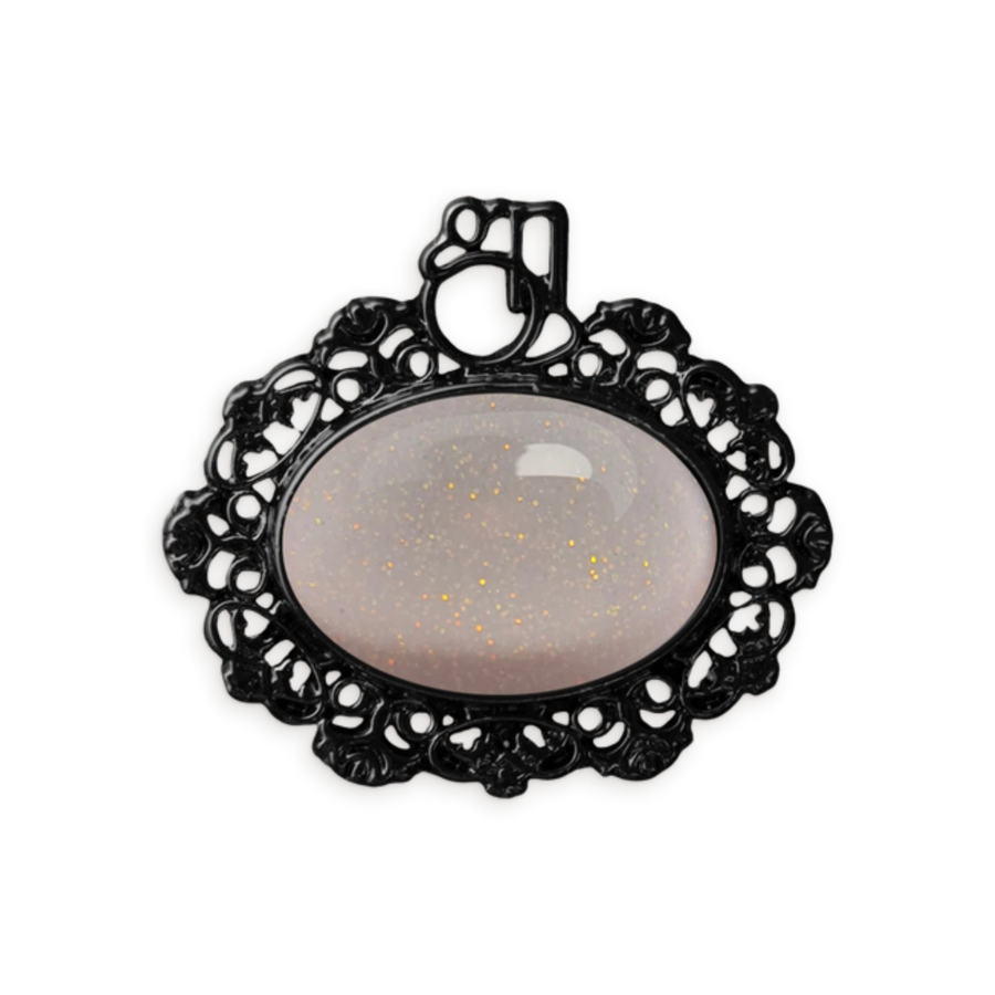GetLac 102 Peach Beige Glow 15 g