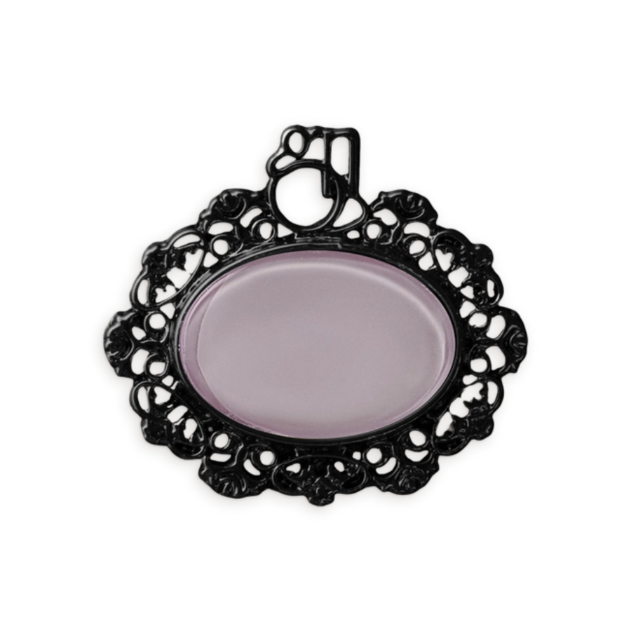 GetLac 112 Cloud Gray 15 g