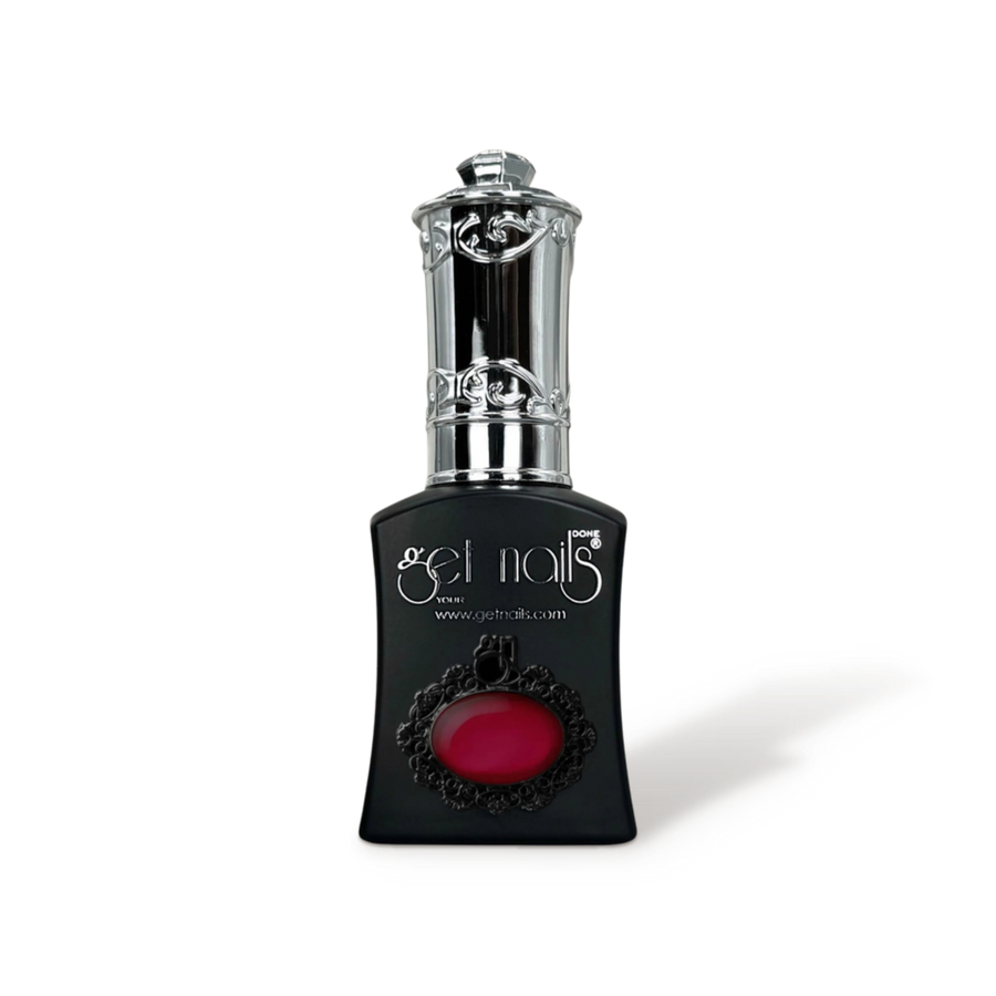 GetLac 136 Haute Red 15 g