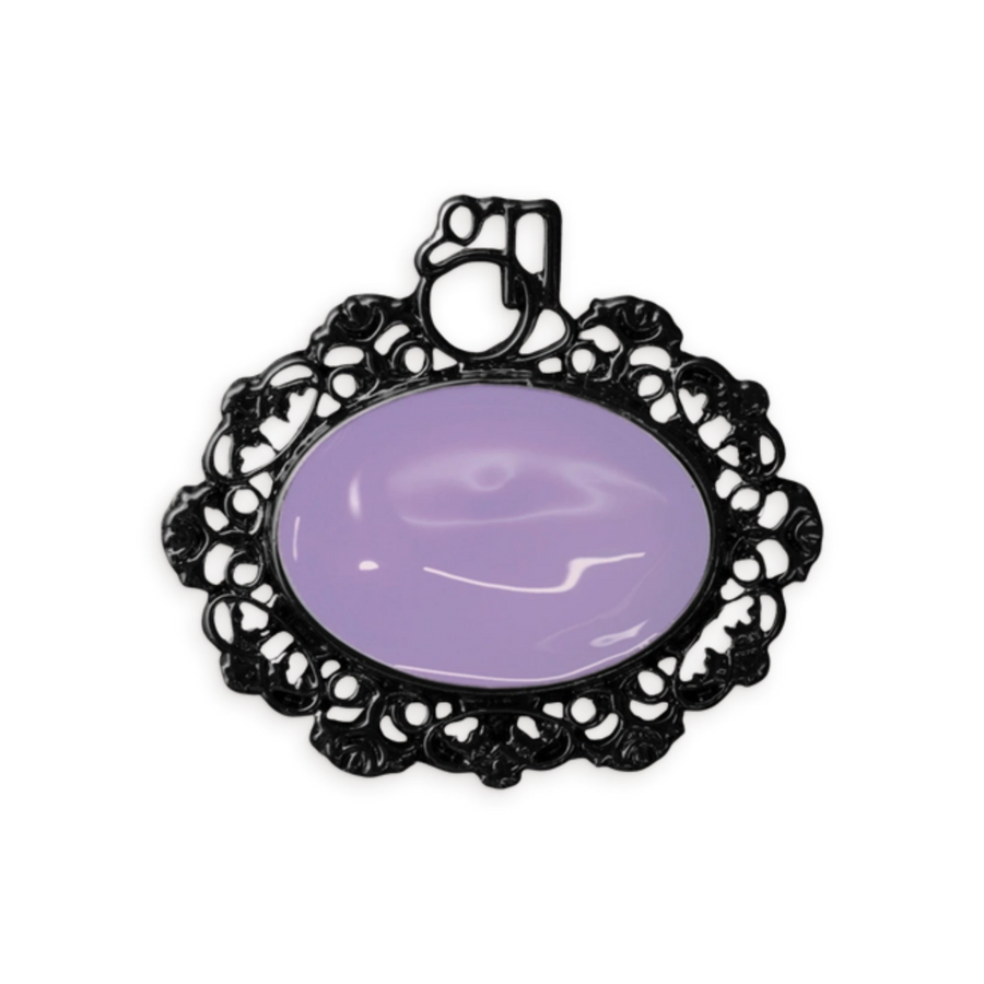 GetLac 263 Purple Rose 15 g