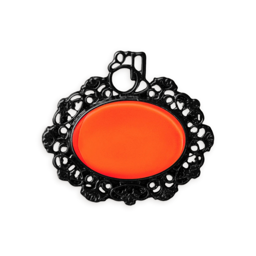 GetLac 281 Flame 15 g