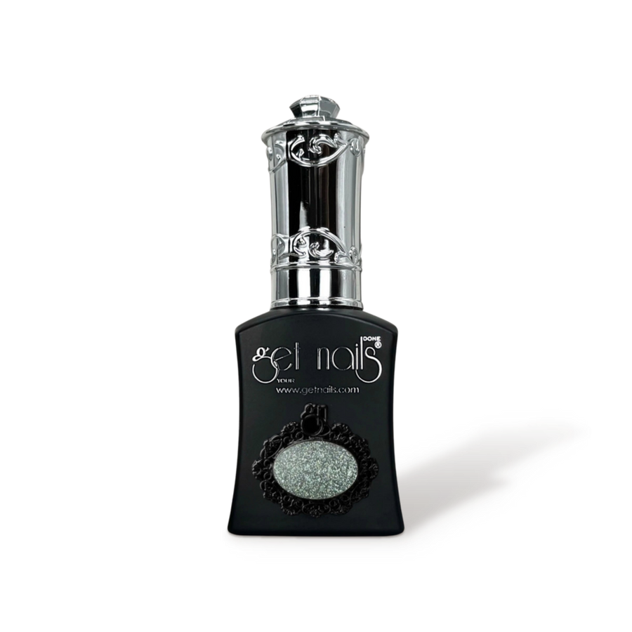 GetLac 283 Flash Silver 15 g