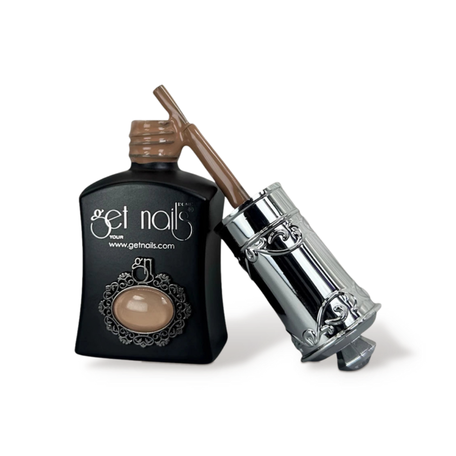 GetLac 325 Mocha Mousse 15 g