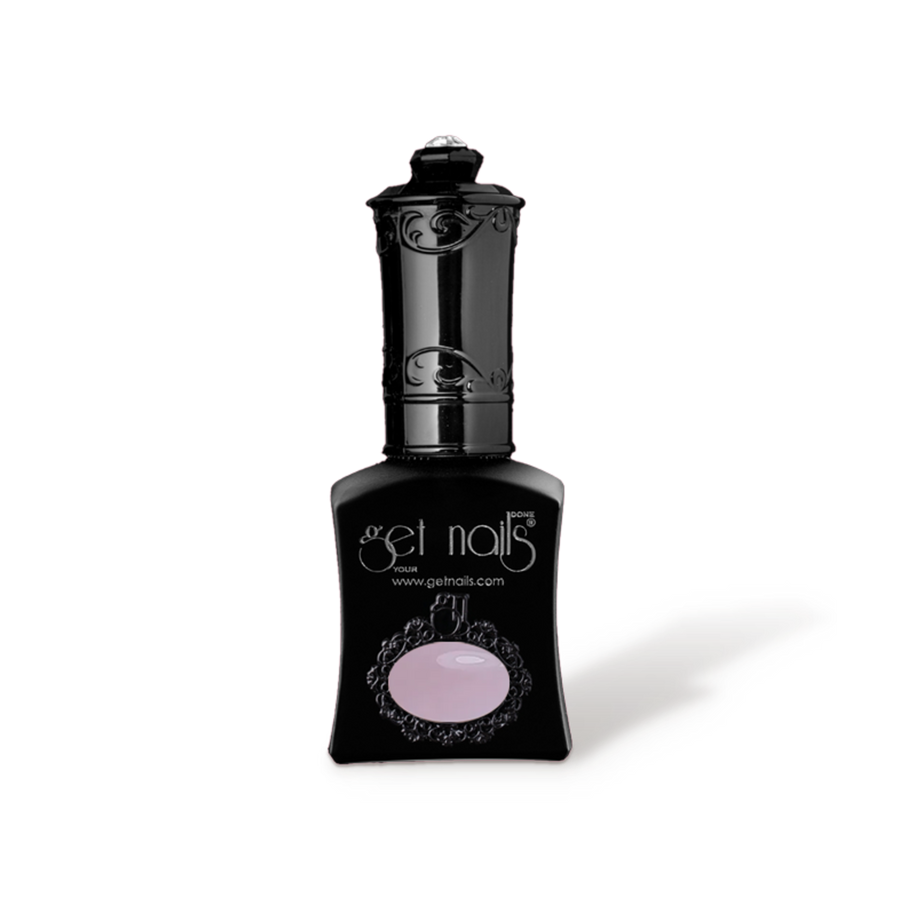 Builder in Bottle Baby Rose 15 g