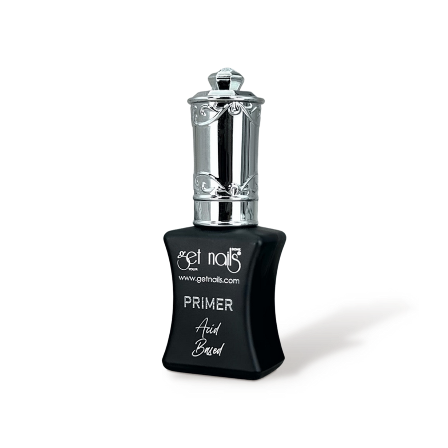 Primer Acid Based 10 ml