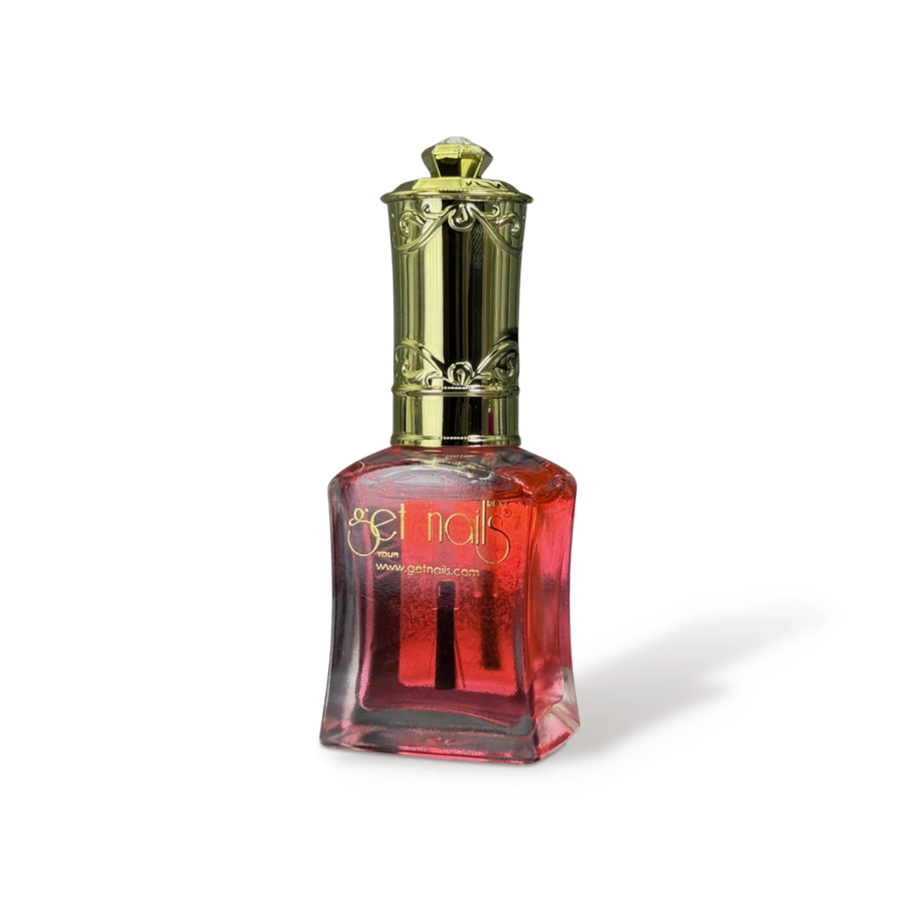 Cuticle Oil Ciao Bella 15 ml
