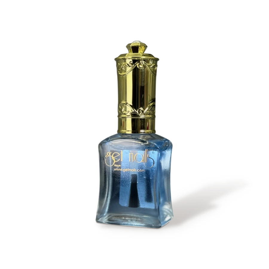 Cuticle Oil Domina 15 ml