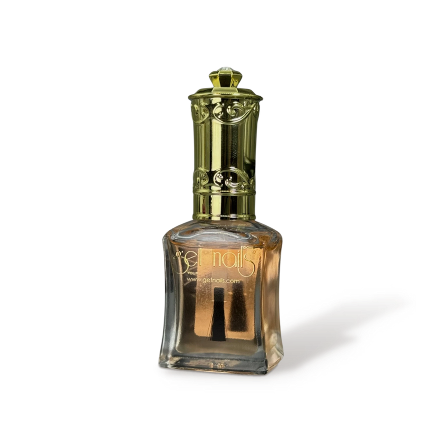Cuticle Oil Diamantra 15 ml