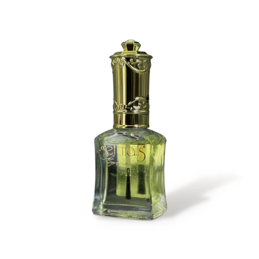 Cuticle Oil Limetta 15 ml