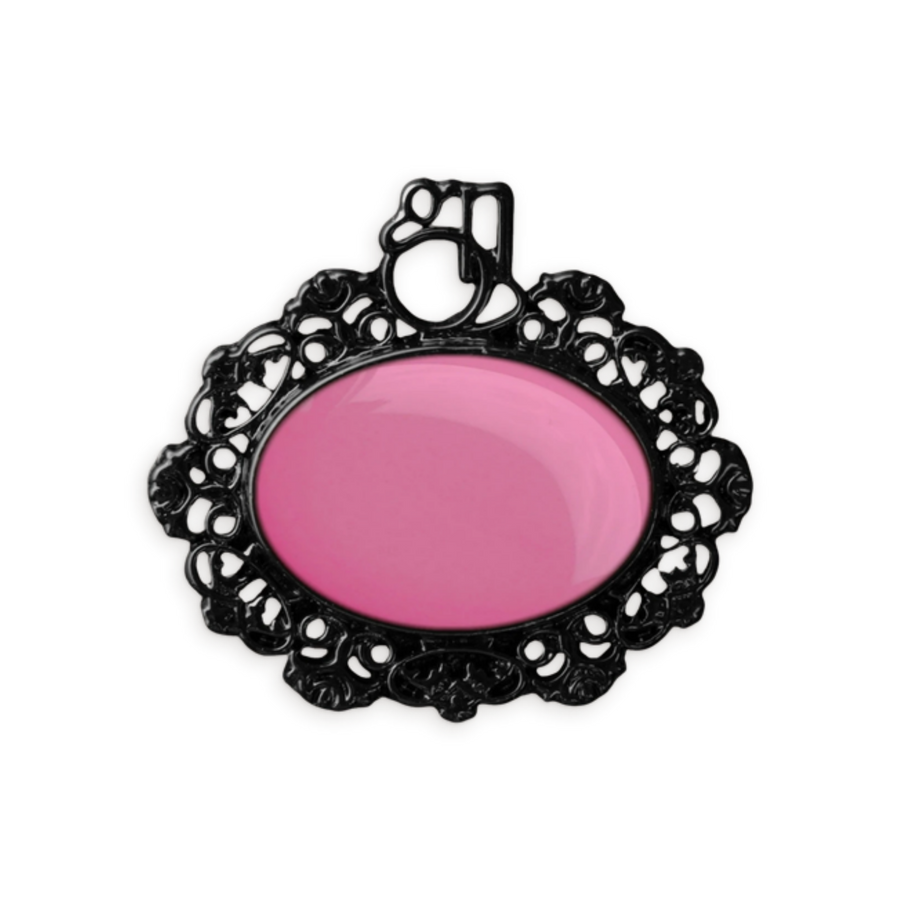 GetLac 179 Pink Cosmos 15 g