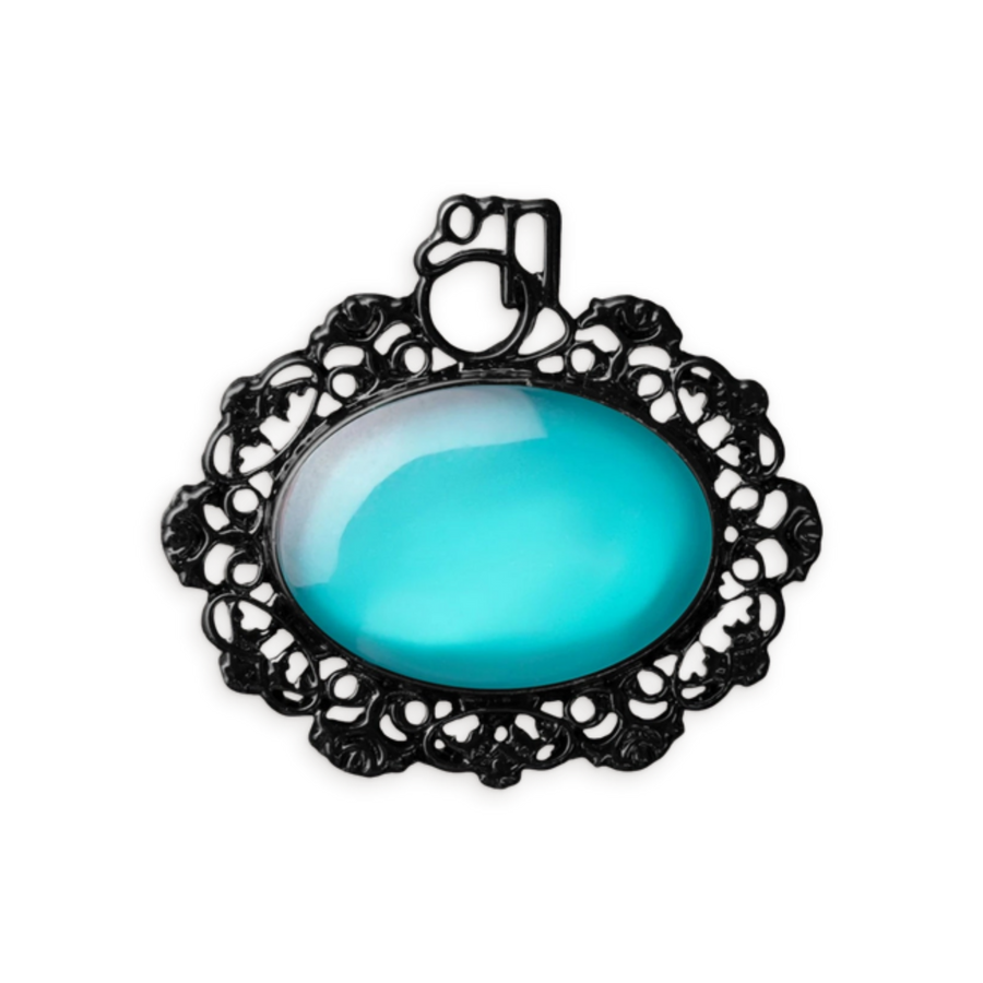 GetLac 195, 15 g