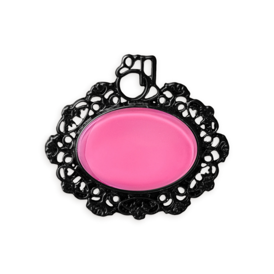 GetLac 213 Pretty Rose 15 g