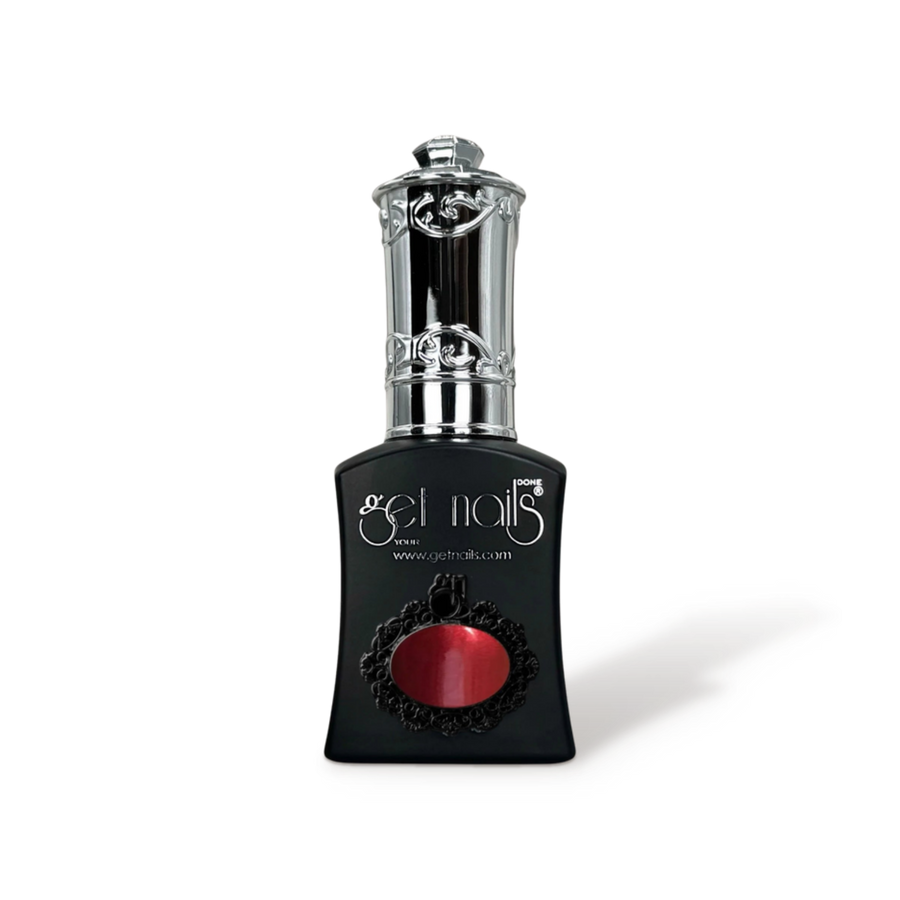 GetLac 235, 15 g