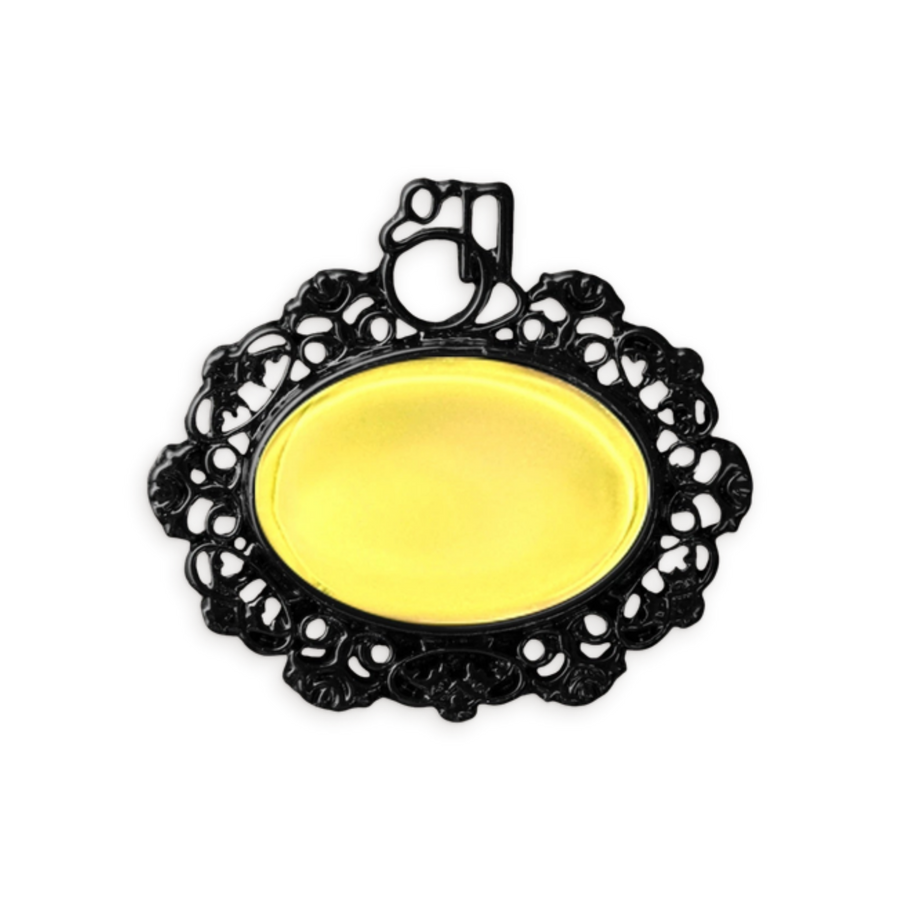GetLac 266 Illuminating 15 g