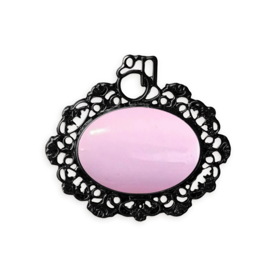 GetLac 268 Pirouette 15 g