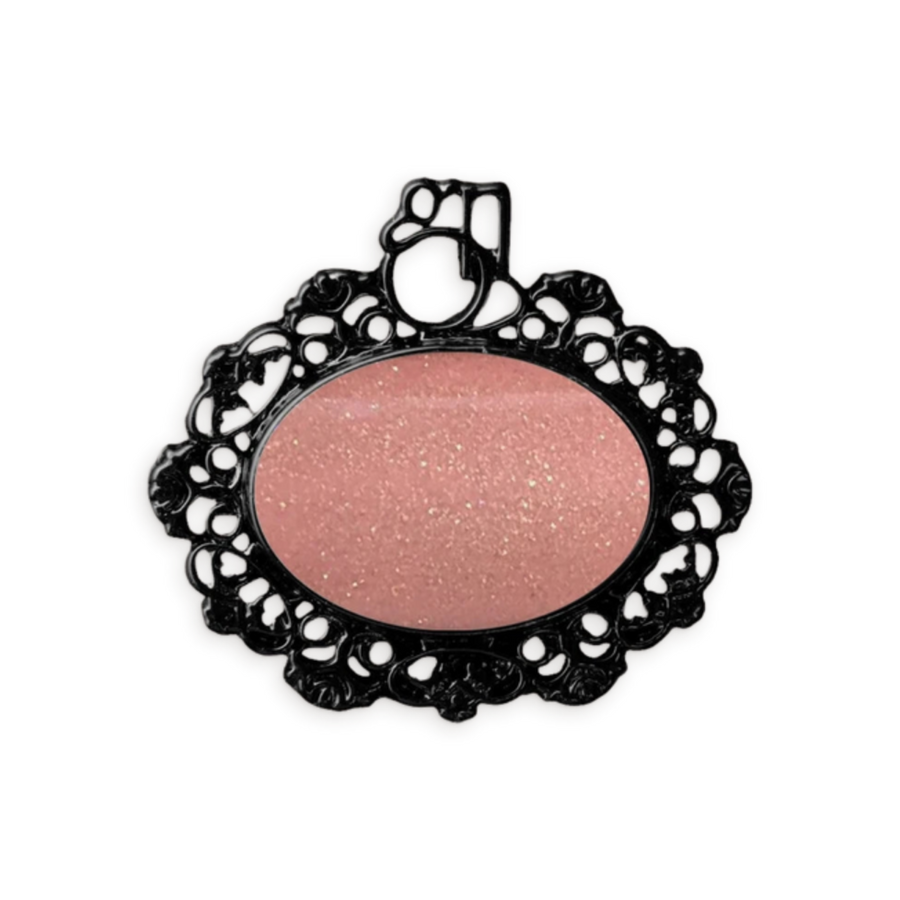 GetLac 510, 15 g