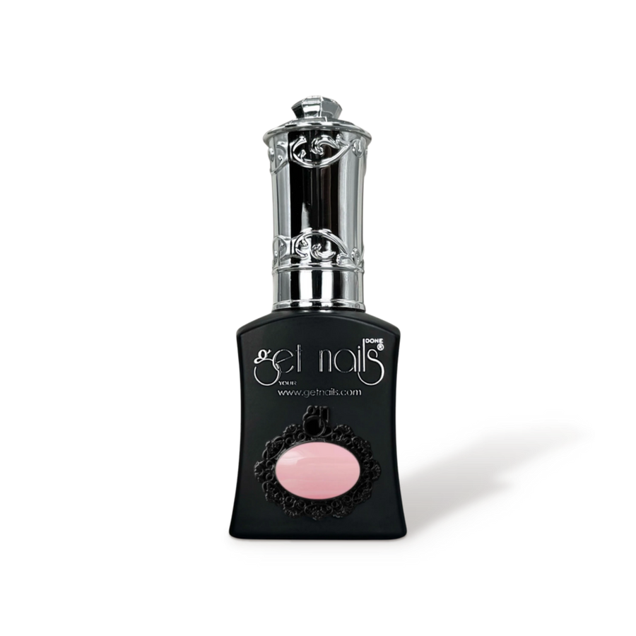 GetLac 747 Nosegay 15 g
