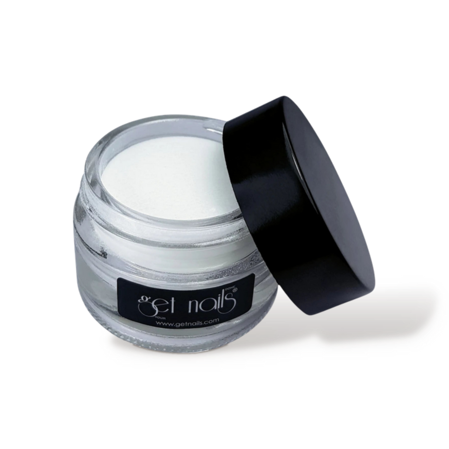 Acrylic Powder Clear 10 g