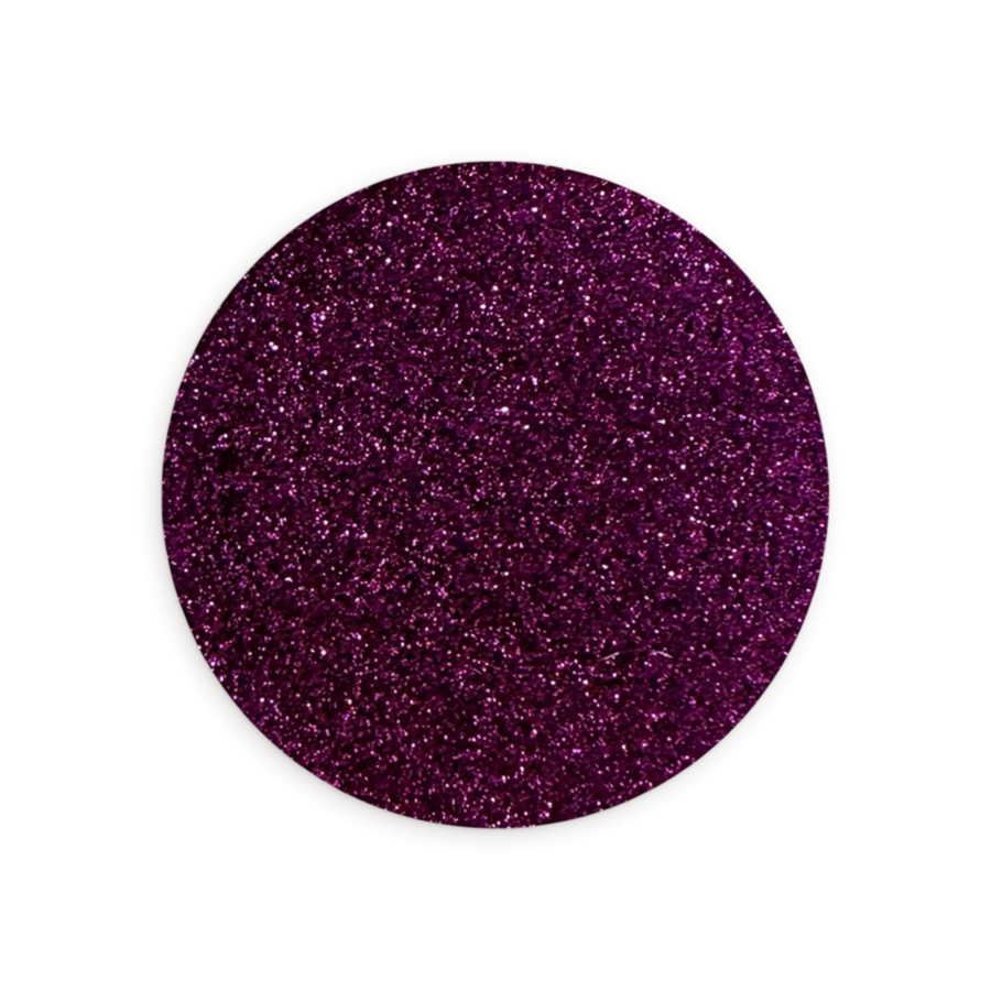 Glitter EF 006 Fuchsia
