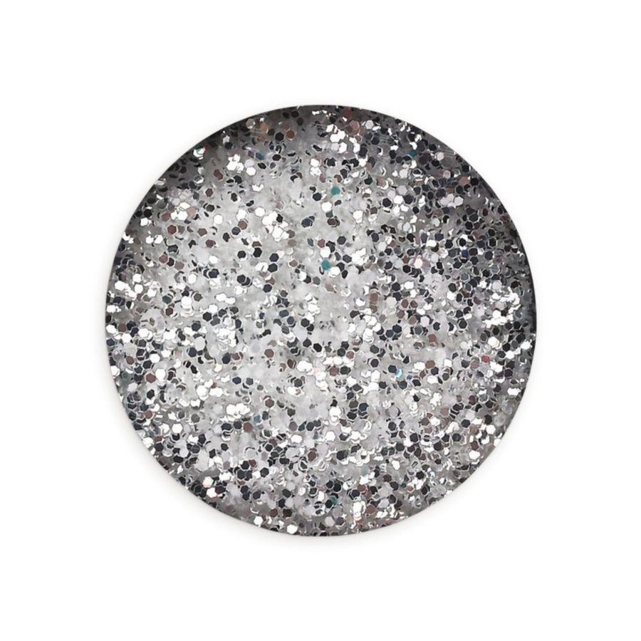 Glitter 077 Mirror