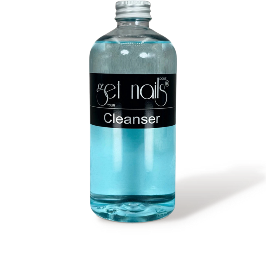 Puhdistusaine 1.000ml GN