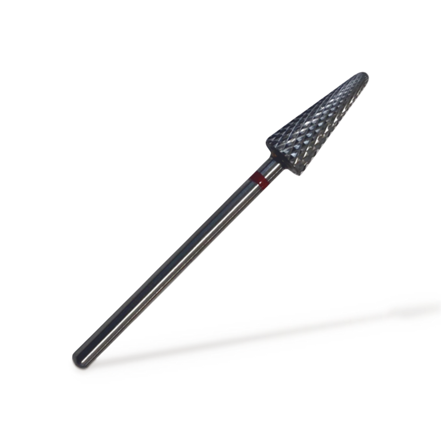Bit Refill Arrow Fine