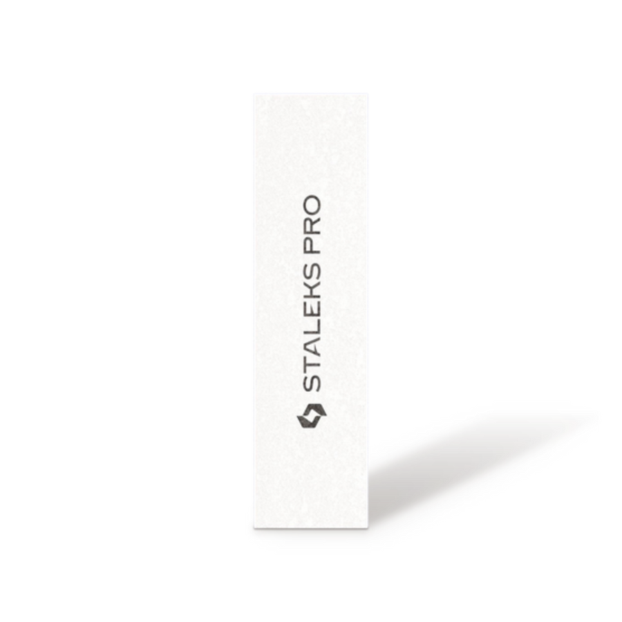 Grinding buff Expert 51 150 grit 10 st