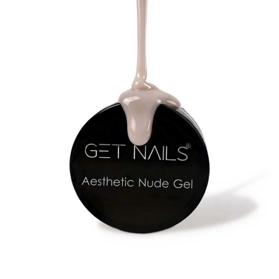 Aesthetic Nude Gel 50 g