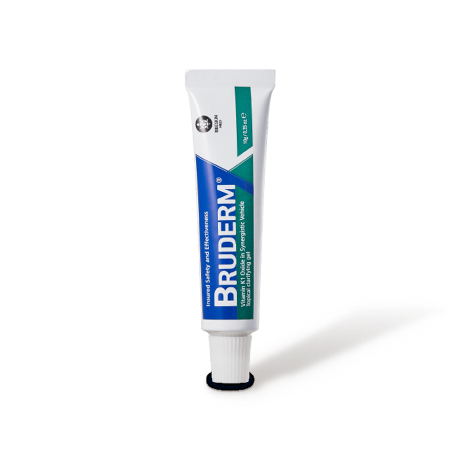 Bruderm 30 g
