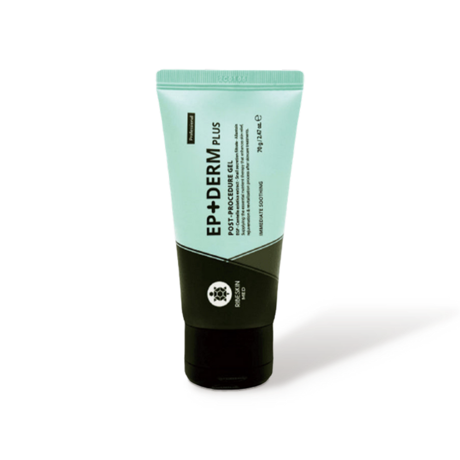 Epiderm Plus Gel 70 g