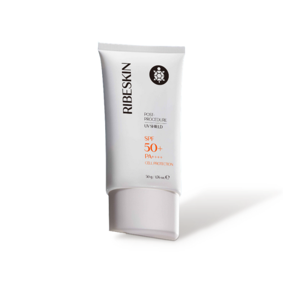Sun UV Shield Protection SPF 50