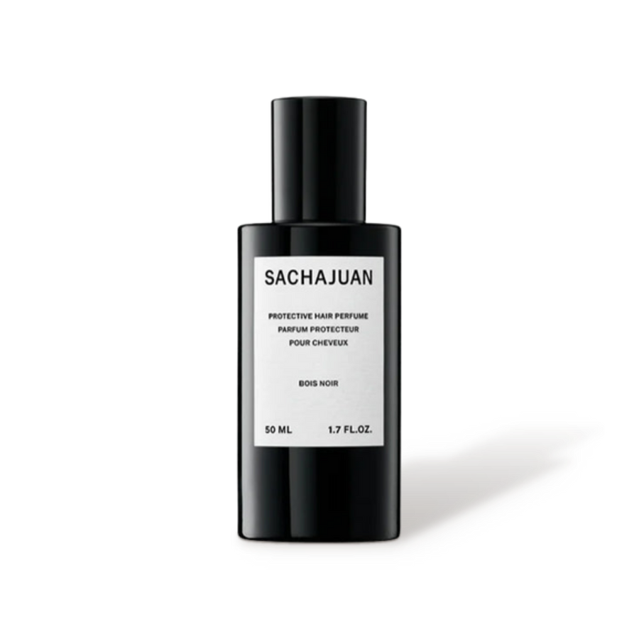Protective Hair Perfume Bois Noir 50 ml