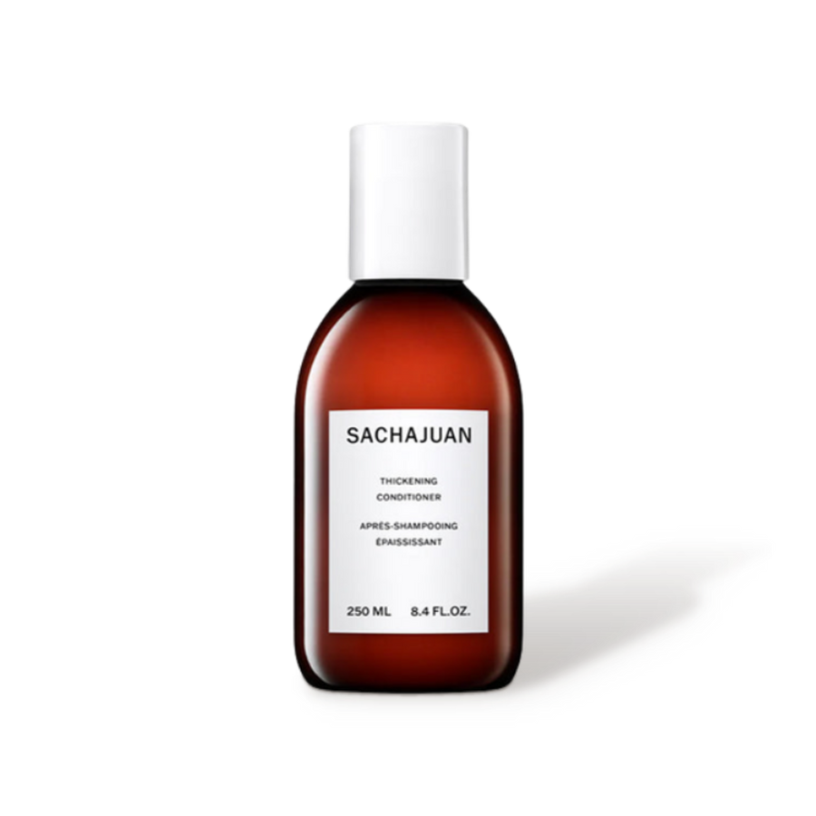 Thickening Conditioner 250 ml