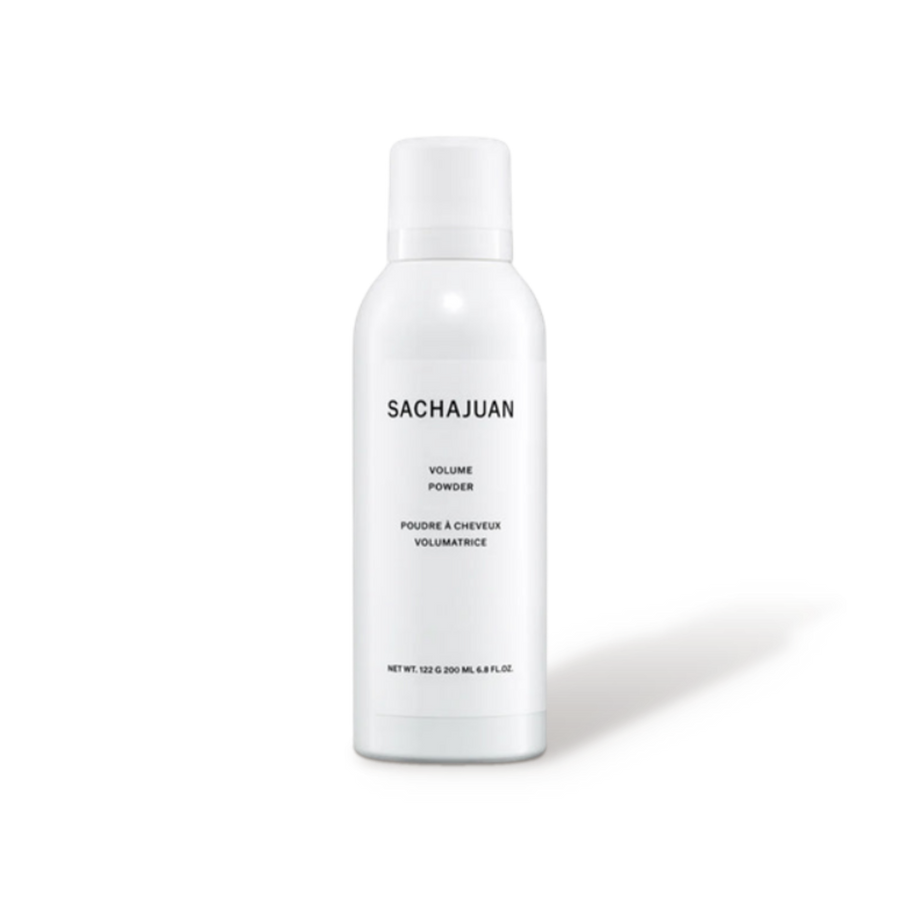Volume Powder 200 ml