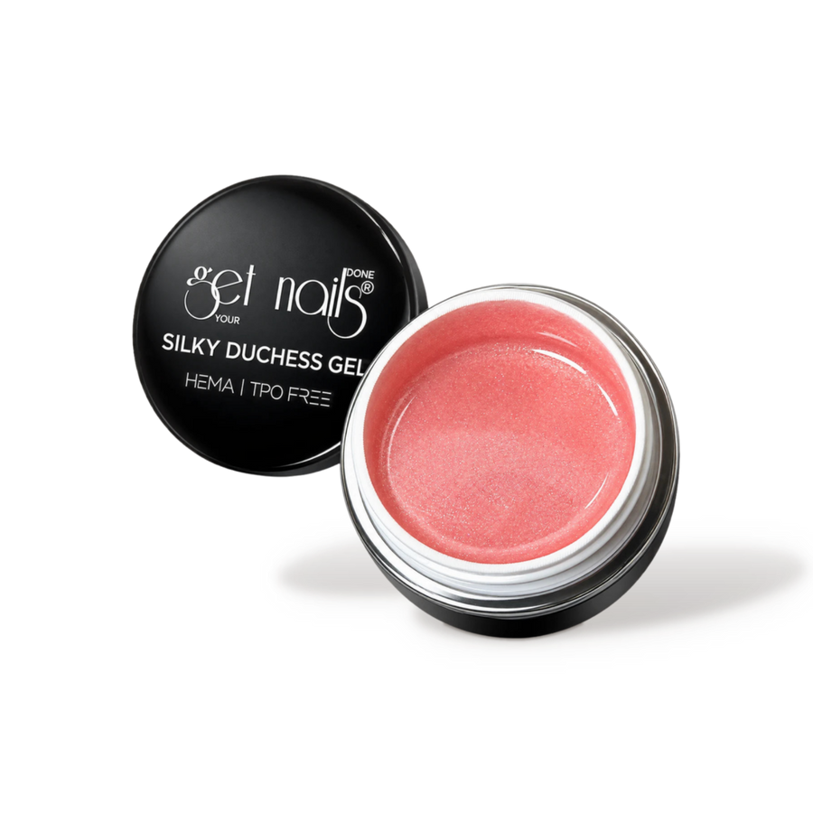 Silky Duchess Gel 50 g