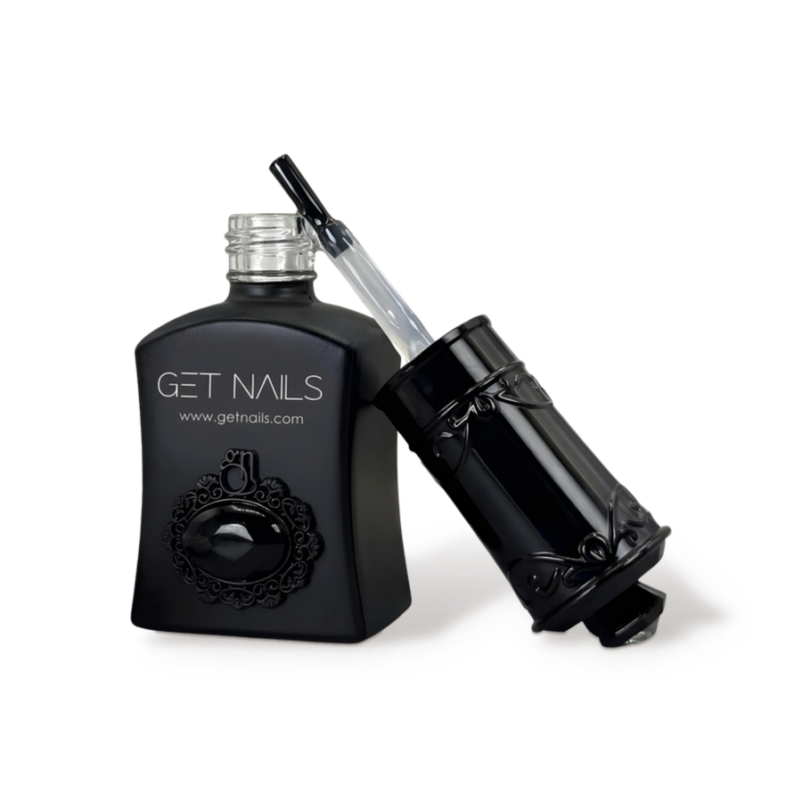 Top Gel Ultra Gloss