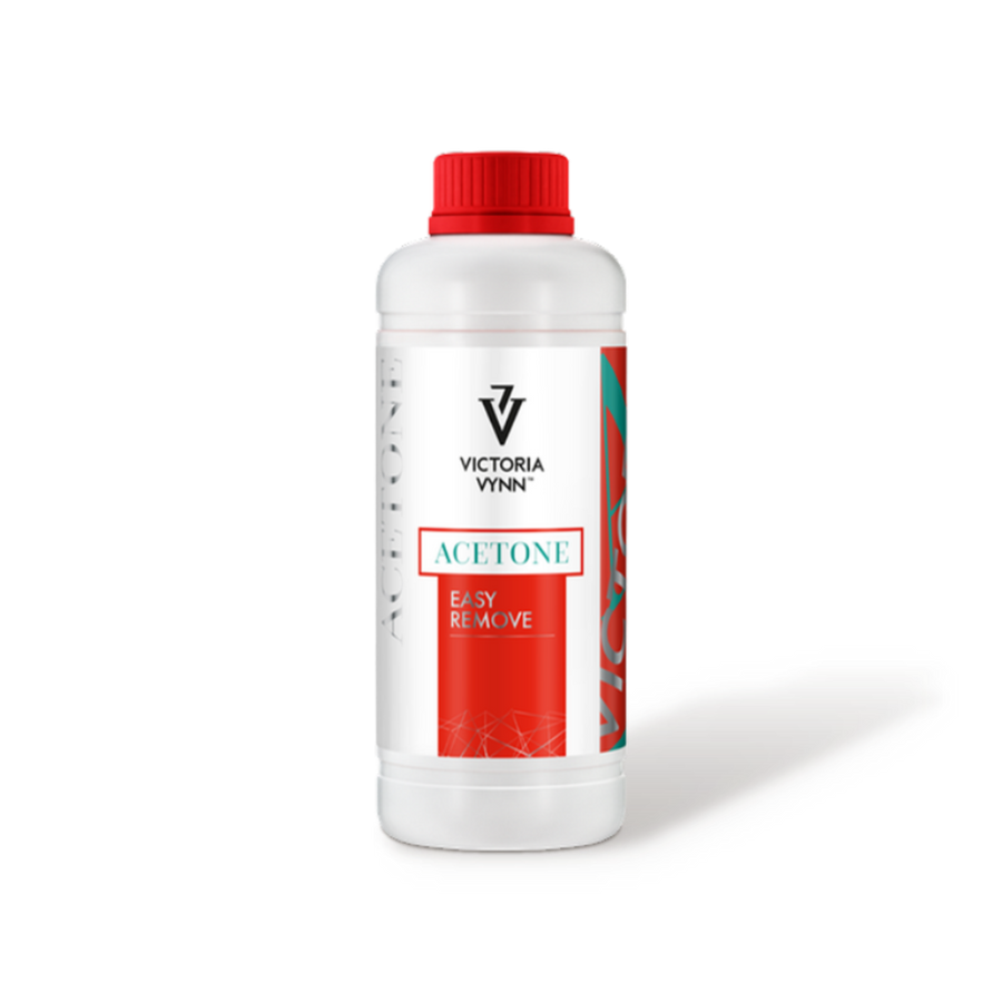 Acetone Easy Remove 1000 ml