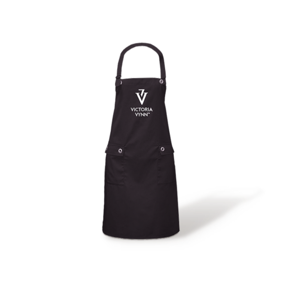 Apron Black