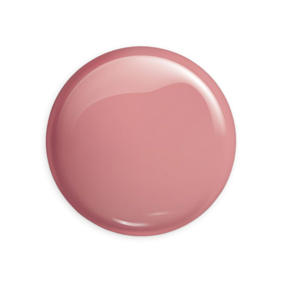 Build Gel 14 Candy Rose 50 ml