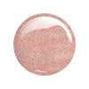 Victoria Vynn Mega Base Shimmer peach 8 ml - Lovli 