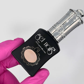 GetLac 103 Almost Apricot 15g GN - Lovli 