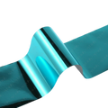 Pro Transfer Foil 10 TN - Lovli 