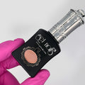 GetLac 114 Muted Clay 15g GN - Lovli 