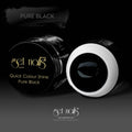 Quick Colour Shine Pure Black 5g GN - Lovli 