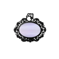 Rubber Base 6 15g GN - Lovli 
