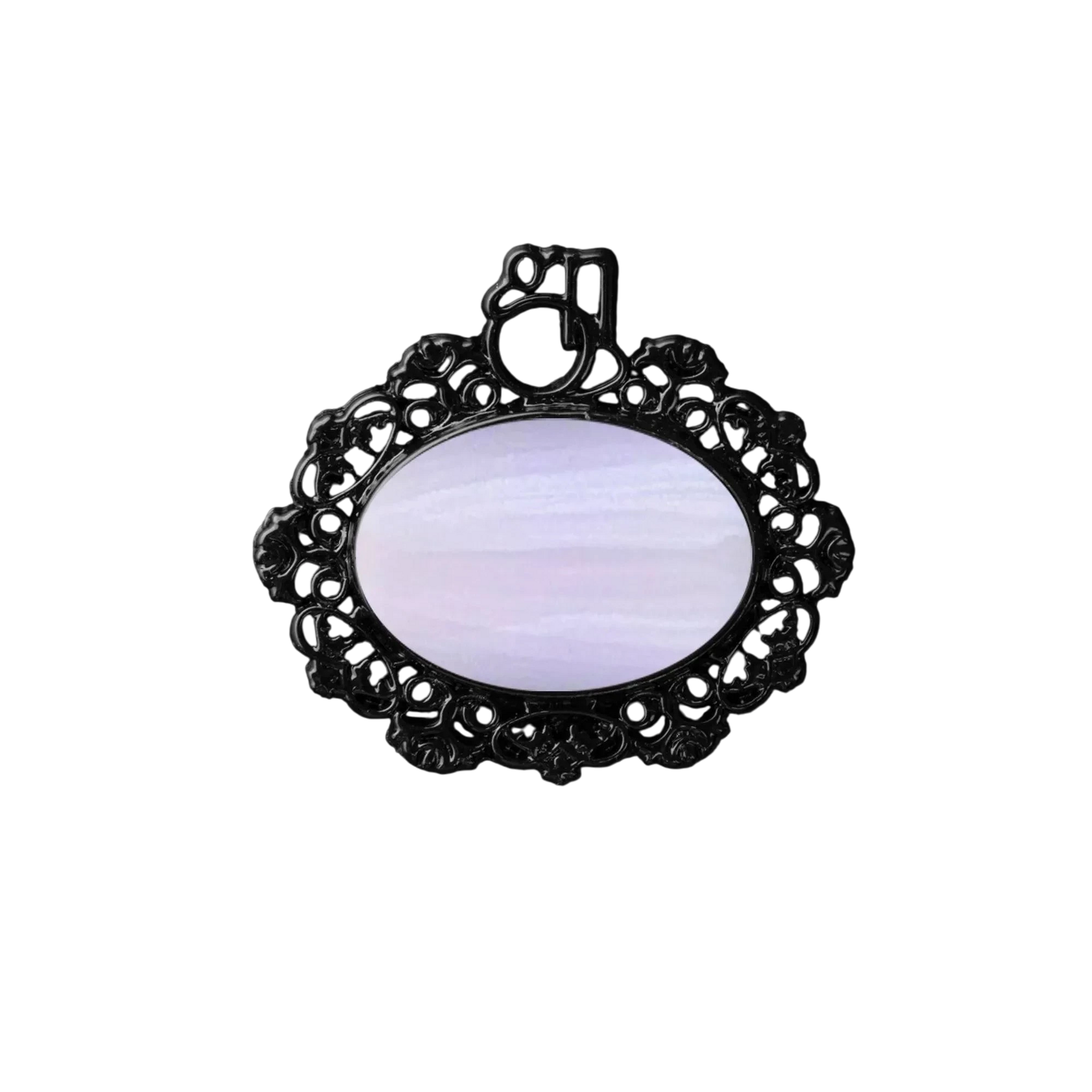 Rubber Base 6 15g GN - Lovli 